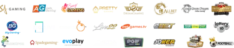 casino-logo-game - vsc888-plus.com