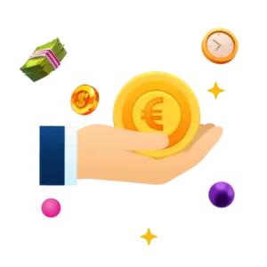icon cashback - vsc888-plus.com