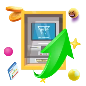 icon deposit - vsc888-plus.com