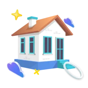 icon home - vsc888-plus.com