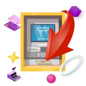 icon withdraw - vsc888-plus.com
