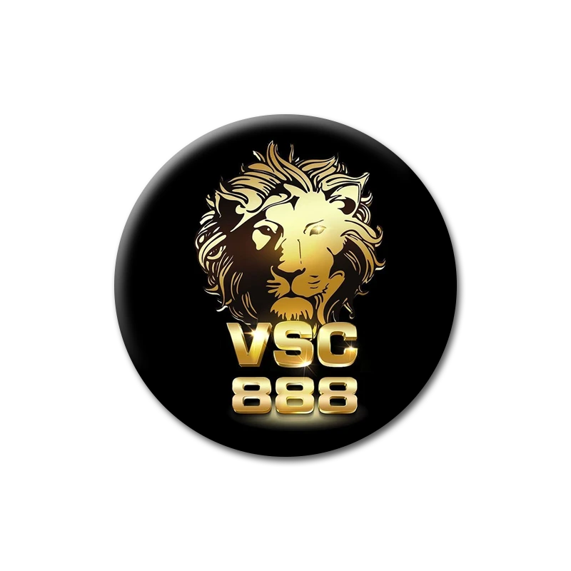 vsc888-plus.com